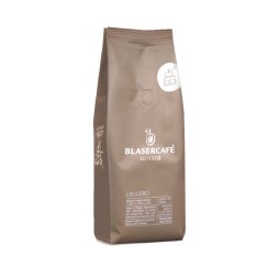 BLASERCAFÉ LEGGERO 100% arabica mletá káva 250g