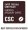 CSC (Caffé Speciali Certificati)