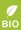 BIO