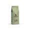 BLASERCAFÉ TERRA VITA  zrnková káva 250g