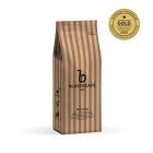 MARRONE zrnková káva