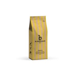 BLASERCAFÉ CLASSICO zrnková káva 250g