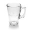 Pohár na kávu Blasercafé 240ml