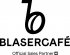 Blasercafé Suisse zrnková a mletá káva nejvyšší kvality