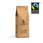 PURISTA Fairtrade zrnková káva