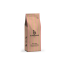 BLASERCAFÉ LILLA E ROSE zrnková káva 250g
