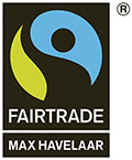 Obchod s kávou - udržateľný a fair