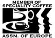 SCAE SCAE