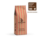 ROSSO&NERO CSC zrnková káva