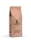 BLASERCAFÉ LILLA E ROSE zrnková káva 1kg