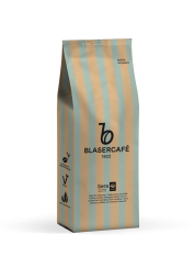 SERA zrnková káva bez kofeinu 10x250g