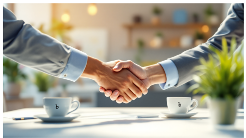 Program pro firmy a kanceláře