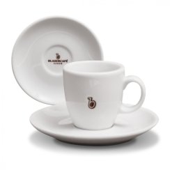 Šálka na kávu Blasercafé Verona espresso