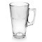 Pohár na kávu Blasercafé 360ml