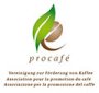Procafé Procafé