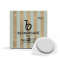 BLASERCAFÉ SERA bez kofeínu E.S.E. PODS 44mm 20ks