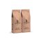 BLASERCAFÉ LILLA E ROSE zrnková káva 2x250g