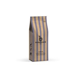 BLASERCAFÉ LUSSURIA zrnková káva 250g