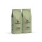 BLASERCAFÉ TERRA VITA  zrnková káva 2x250g
