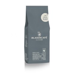 BLASERCAFÉ SERA mletá káva bez kofeinu 250g