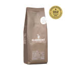LEGGERO mletá káva 100% arabica