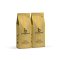 BLASERCAFÉ CLASSICO zrnková káva 2x250g