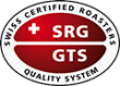 SRG GTS SRG GTS