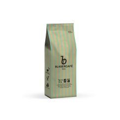 BLASERCAFÉ TERRA VITA  zrnková káva 250g