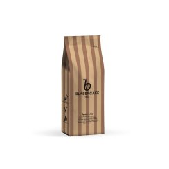 BLASERCAFÉ MARRONE zrnková káva 250g