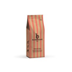 BLASERCAFÉ ROSSO&NERO zrnková káva 250g