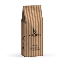 BLASERCAFÉ MARRONE zrnková káva 1kg