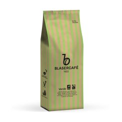 BLASERCAFÉ PURA VERDE zrnková káva 1kg