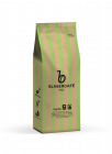 PURA VERDE Bio Fairtrade zrnková káva
