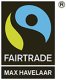Obchod s kávou - udržitelný a fair
