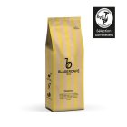 CLASSICO zrnková káva 100% arabica
