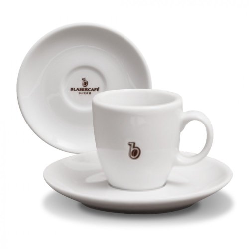 Šálka na kávu Blasercafé Verona espresso