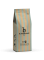 SERA zrnková káva bez kofeinu 10x250g
