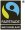 FAIRTRADE