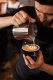 Blasercafé - vyberte si kávu podle svého gusta