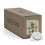 BLASERCAFÉ SERA bez kofeínu E.S.E. PODS 44mm 20ks
