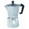 Moka konvička LODOS G.A.T. PEPITA 3 porcií