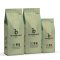 BLASERCAFÉ TERRA VITA  zrnková káva 2x1kg+250g ZADARMO