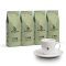 BLASERCAFÉ TERRA VITA  zrnková káva 4x250g+ šálka na kávu ZADARMO
