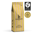 CLASSICO zrnková káva 100% arabica