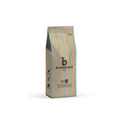 BLASERCAFÉ SERA zrnková káva bez kofeinu 250g