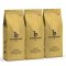 BLASERCAFÉ CLASSICO zrnková káva 3x1kg